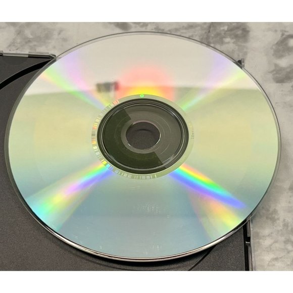 Maverick CD Original Motion Picture Soundtrack 1999 Various Artists 12 Tracks - Picture 5 of 6